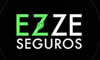 Logo EZZE SEGUROS