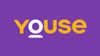 Logo YOUSE Seguros